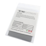 EC360® PLATINUM 16,6W/mK Wärmeleitpad